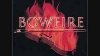 Bowfire - Mystic Moon (High Quality)