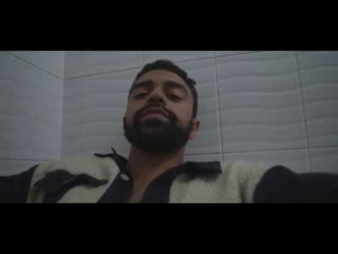 SANE - MOVING A LOT (PROD. LOWPASS LUKE)