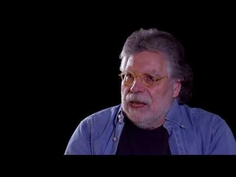 Alternativas Económicas Video