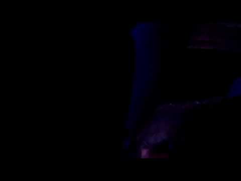 The Upbeats 2 - Dub Elements & Friends Open Air