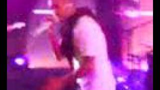 M.Pokora - Don&#39;t Give My Love Away