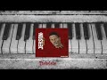 Thebelebe &Pencil _  Saba User (Original Mix)