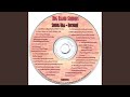 Solo Flight (Benny Goodman Version)