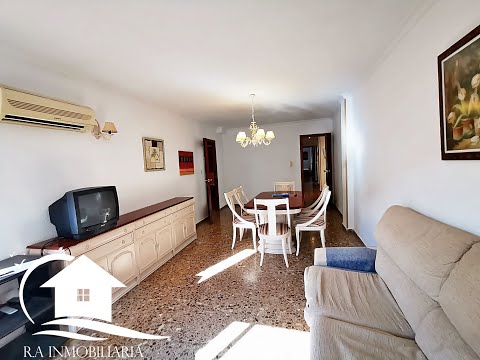 ra inmobiliaria Moncada valencia. Universidad CEU San Pablo