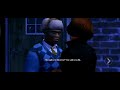 Wrong Part Of Town Bully Anniversary Edition
