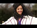 Dereje Shewakena - Awdamet (Ethiopian Music Video)