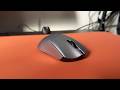 80 Budget Finalmouse WLMouse Beast G MAX Review