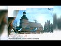 Fragment Emisji TV Polonia 19 03 2006 Dżingle Pogoda Reklama Zapowiedzi