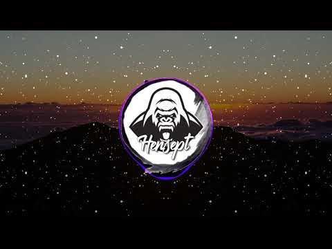 Dj Zilva - Captain Charlie X Bebe Cool - Remix2019