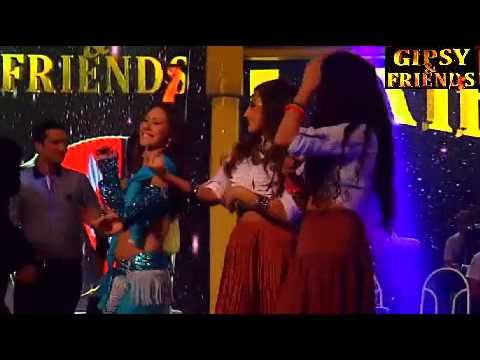 G & F - Snezana nena todorovic Uzivo