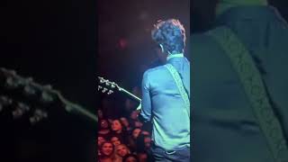 Shawn Mendes - Don’t Be A Fool (Unplugged Version 9) - (DJ Party)