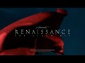 Amanati - Renaissance - The Album Mix