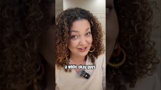 There was a LOT of Disney on the Disney Wish🤷🏻‍♀️#disneycruise #disneywish