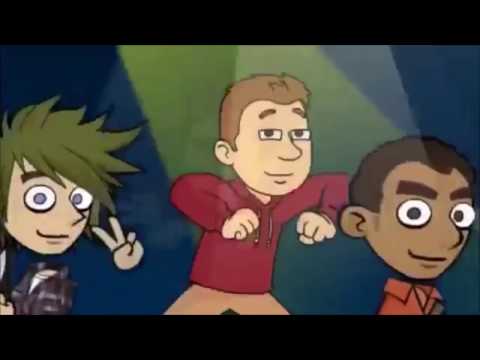 Nick Wildeladdin Part 15 - Cain makes his Move/"Prince Wilde"