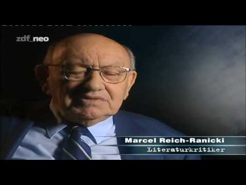 Hitlers Manager 1 - Albert Speer 5/5