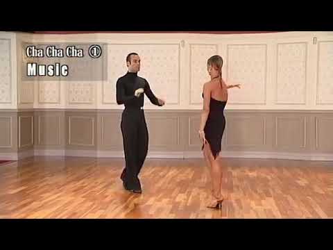 Học khiêu vũ thể thao -📲: 085.815.8815 (zalo )