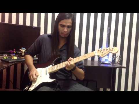 download lagu mp3 mp4 Agnus Dei Guitar, download lagu Agnus Dei Guitar gratis, unduh video klip Agnus Dei Guitar