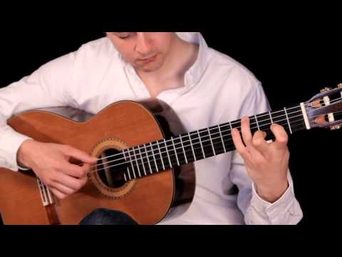 Manus Noble - Inishowen