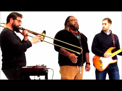 Songday Afternoon #138 - The Grooveliner