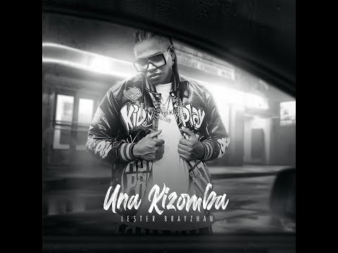 TE VA A PERDER - LESTER BRAYZHAN