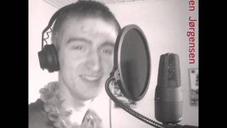 Jul På Vesterbro - Anden feat. Morten Jørgensen