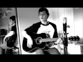 Ed Sheeran - The A Team (Cover Shawn Mendes ...