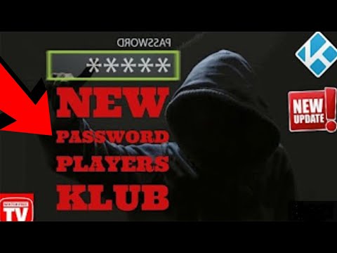 The Players Klub Login 2018 Detailed Login Instructions Loginnote