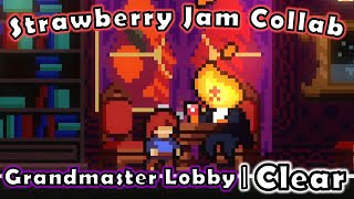 [SJ] The Solar Express