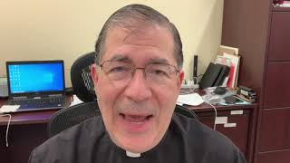 PFL-My Daily Diary for Monday August 16th, 2021