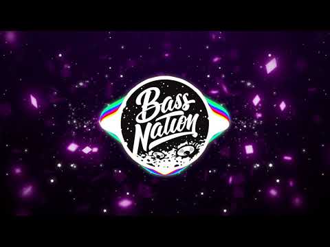 ZØMB X LENROH X HXLFGHOUL - ILLUERA