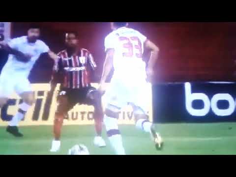 Náutico 3 X 1 Botafogo-SP - Melhores Momentos & Gols - CAMPEONATO BRASILEIRO SÉRIE B 2020 - 9 RODADA