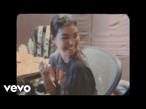 Change Your Heart - Audrey Mika