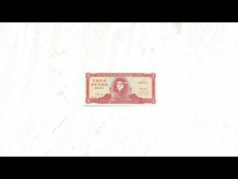 💸(FREE) LATIN Trap Type Beat '3 PESOS' - Instrumental Trap Latino 2019