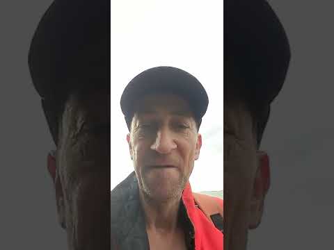 KRALJEVSKI VRGANJI,JESENSKI ,NAJBOLJA GLJIVA U SVJETU