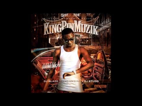 Young Dolph Feat 2 Chainz - 