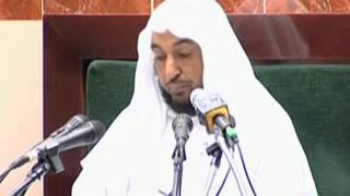 صورة حقيقة الصيام10