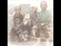 I miss you Dad!!