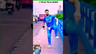 Download lagu Kabutari Bole Kabutar Se 🔥😍 | Suraj | Mithun Chakraborty&Ayesha | Udit Narayan #shorts #trending mp3