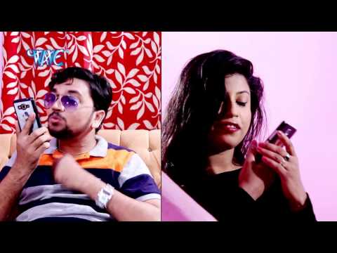 Tohar Jija Bolat Bani — watch video