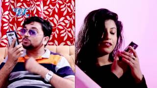 जीजा बोलs बानी - Tohar Jija Bolat Bani - Chudi Tutal Kalaiya Me - Gunjan Singh - Bhojpuri Songs 2016