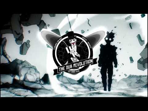 MASS PANIC X ULTION - FATAL ERROR