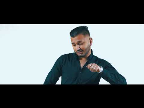 ENO ENVER - INSTAGRAM (OFFICIAL VIDEO 2018)