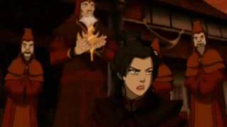 Seven Nation Army [Avatar]