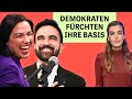 Wokeness Zoff Warum Spaltet Er Die US Demokraten