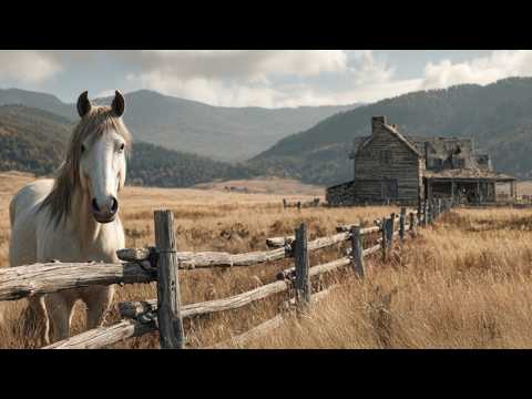 BUENAS PELÍCULAS completas en español latino HD