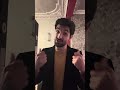 Vidéo de Présentation