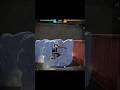 IMPOSSIBLE Shortsfeed Freefireshorts Viralshorts Freefiremax