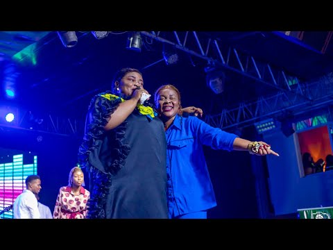 NGOLU Verro MANYANGA FEAT EUNICE MANYANGA