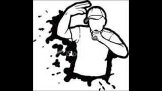 JSwiss - Falling Asleep