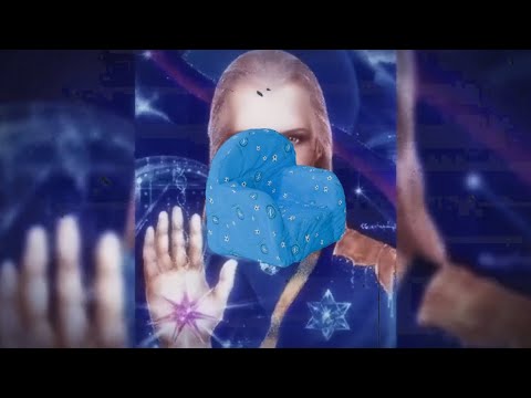 Alex Ozma & wooby - PEIXE NA MÃO (SPED UP) [Ritmadinha do Bootleg DELUXE]